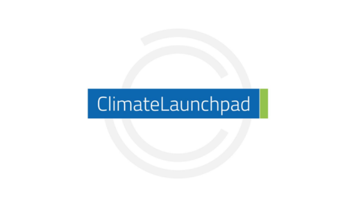 ClimateLaunchPad