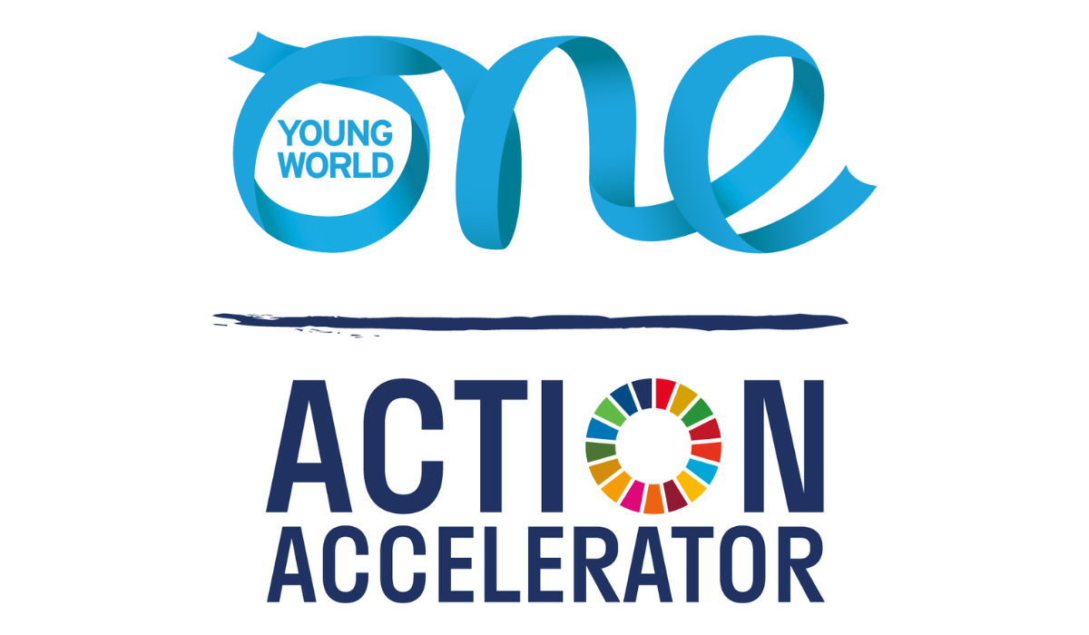 OYW Action Accelerator 