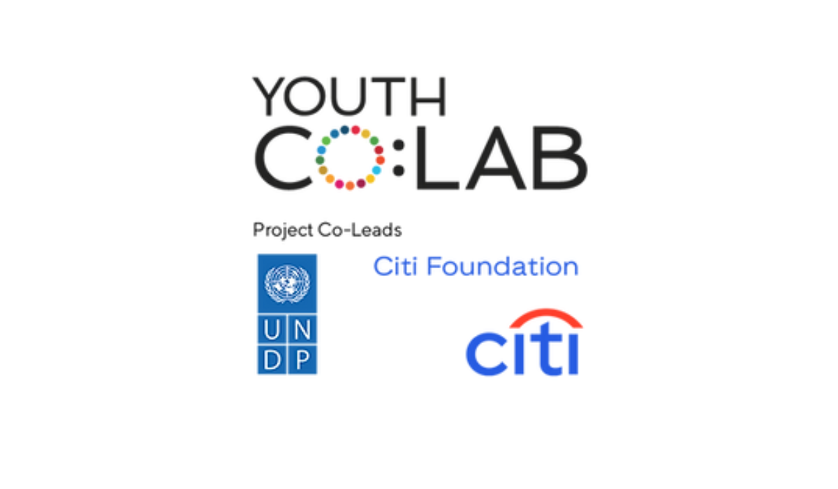 YouthCoLab SpringBoard