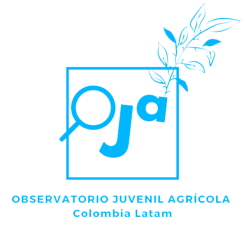 png Observatorio juvenil agricola oja-1